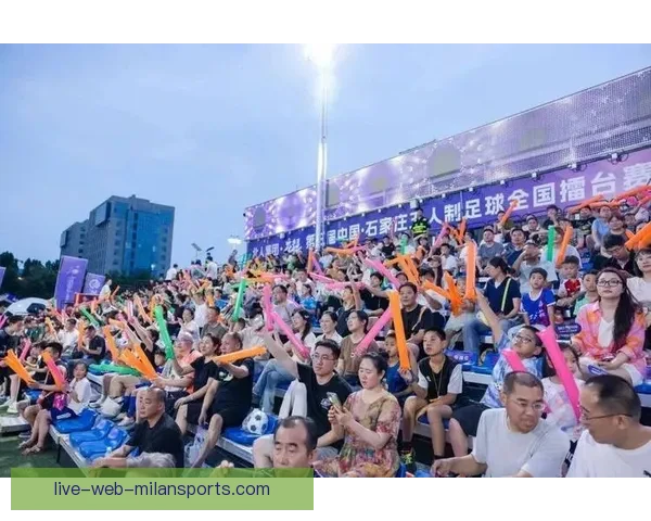 足球比赛直播500打造沉浸式观赛体验权威赛事精彩不断全程高清